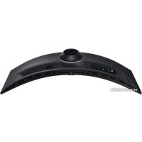 Монитор Samsung ViewFinity S9 LS49C950UAUXEN