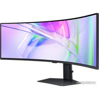 Монитор Samsung ViewFinity S9 LS49C950UAUXEN
