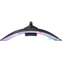 Монитор Samsung ViewFinity S9 LS49C950UAUXEN