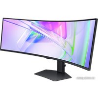 Монитор Samsung ViewFinity S9 LS49C950UAUXEN