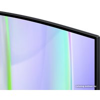 Монитор Samsung ViewFinity S9 LS49C950UAUXEN