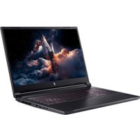 Игровой ноутбук Acer Nitro V 17 AI ANV17-41-R0P2 NH.QYVCD.006