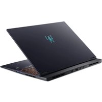 Игровой ноутбук Acer Predator Helios Neo 16S AI PHN16S-71-72PG NH.QZFCD.001 Игровой ноутбук Acer Predator Helios Neo 16S AI PHN16S-71-72PG NH.QZFCD.001