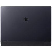 Игровой ноутбук Acer Predator Helios Neo 16S AI PHN16S-71-72PG NH.QZFCD.001 Игровой ноутбук Acer Predator Helios Neo 16S AI PHN16S-71-72PG NH.QZFCD.001