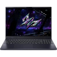 Игровой ноутбук Acer Predator Helios Neo 16S AI PHN16S-71-90EB NH.QZFCD.002 Игровой ноутбук Acer Predator Helios Neo 16S AI PHN16S-71-90EB NH.QZFCD.002