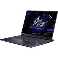 Игровой ноутбук Acer Predator Helios Neo 16S AI PHN16S-71-90EB NH.QZFCD.002 Игровой ноутбук Acer Predator Helios Neo 16S AI PHN16S-71-90EB NH.QZFCD.002