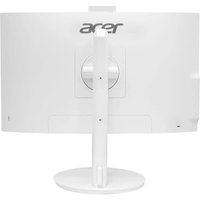 Моноблок Acer Aspire C24A DQ.BNCCD.007