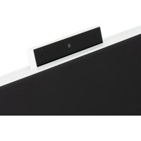 Моноблок iRU Tactio 2028236 Моноблок iRU Tactio 2028236