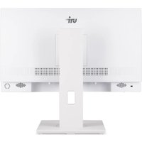 Моноблок iRU Tactio 2028236 Моноблок iRU Tactio 2028236