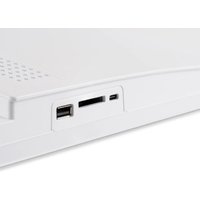 Моноблок iRU Tactio 2028249