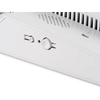 Моноблок iRU Tactio 2028249