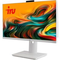 Моноблок iRU Tactio 2028249