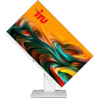 Моноблок iRU Tactio 2028249