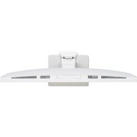 Моноблок iRU Tactio 2028249