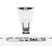 Моноблок iRU Tactio 2028253