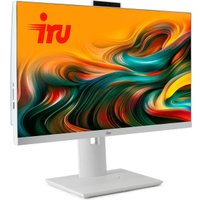 Моноблок iRU Tactio 2028253