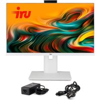 Моноблок iRU Tactio 2028253