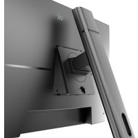 Моноблок iRU Tactio 2031886