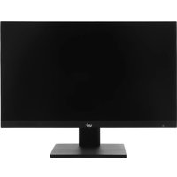 Моноблок iRU Tactio 2031886