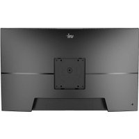 Моноблок iRU Tactio 2031886