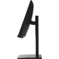 Моноблок iRU Tactio 2031886