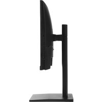 Моноблок iRU Tactio 2031886