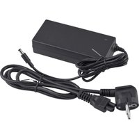 Моноблок iRU Tactio 27IM 2090609