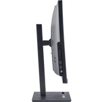 Моноблок iRU Tactio 27IM 2090609