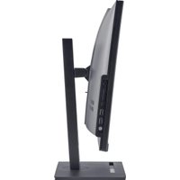 Моноблок iRU Tactio 27IM 2090609