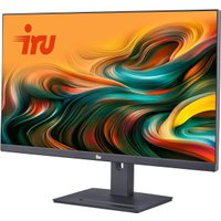 Моноблок iRU Tactio 27IM 2090609