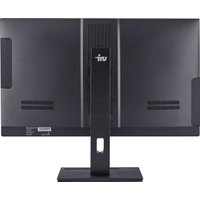 Моноблок iRU Tactio 27IM 2090609