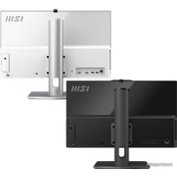 Моноблок MSI Modern AM242P 12M-1071XRU