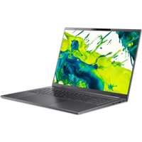 Ноутбук Acer Aspire 16 AI A16-61M-R4BE NX.JLLCD.005