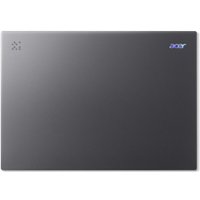 Ноутбук Acer Aspire 16 AI A16-61M-R4BE NX.JLLCD.005