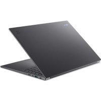 Ноутбук Acer Aspire 16 AI A16-61M-R4BE NX.JLLCD.005