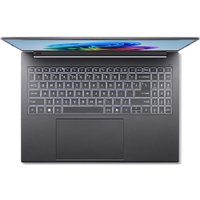Ноутбук Acer Aspire 16 AI A16-61M-R4BE NX.JLLCD.005