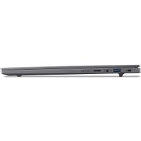 Ноутбук Acer Aspire 16 AI A16-61M-R4BE NX.JLLCD.005