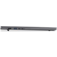 Ноутбук Acer Aspire 16 AI A16-61M-R4BE NX.JLLCD.005