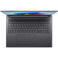 Ноутбук Acer Aspire 16 AI A16-61M-R4BE NX.JLLCD.005