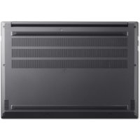 Ноутбук Acer Aspire 16 AI A16-61M-R4BE NX.JLLCD.005