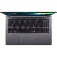 Ноутбук Acer Aspire Lite AL15-32P-P0BX NX.JB8ER.002