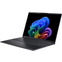 Ноутбук Acer Swift Go 16 AI SFG16-74-71W0 NX.JNMCD.003