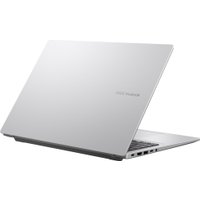 Ноутбук ASUS Vivobook 16 M1607KA-MB144 Ноутбук ASUS Vivobook 16 M1607KA-MB144