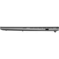 Ноутбук ASUS Vivobook 16 M1607KA-MB144 Ноутбук ASUS Vivobook 16 M1607KA-MB144