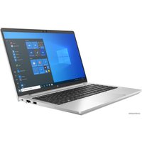 Ноутбук HP ProBook 640 G8 2Q014AV/2Y2JCEA Ноутбук HP ProBook 640 G8 2Q014AV/2Y2JCEA