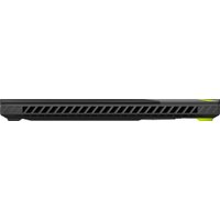 Игровой ноутбук ASUS ROG Strix G16 2025 G614FR-RV008 Игровой ноутбук ASUS ROG Strix G16 2025 G614FR-RV008