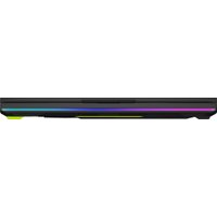 Игровой ноутбук ASUS ROG Strix G16 2025 G614FR-RV008 Игровой ноутбук ASUS ROG Strix G16 2025 G614FR-RV008