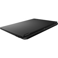 Игровой ноутбук ASUS TUF Gaming A18 2025 FA808UH-S8033 Windows 11 Pro