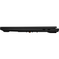 Игровой ноутбук ASUS TUF Gaming A18 2025 FA808UH-S8033 Windows 11 Pro