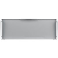 Клавиатура ASUS ROG Falchion Moonlight White (ASUS RX Low Profile Red)